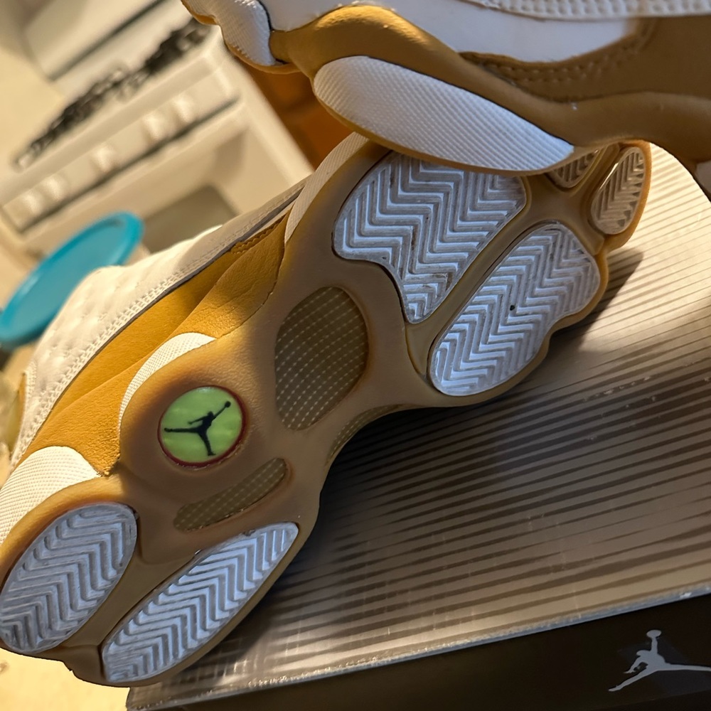🚨🚨🚨🚨RETRO ALERT🚨🚨🚨🚨 - Picture 3 of 11